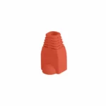 Boi tier connecteur rj45 lanberg plb 1000 r 100 uds_8237. Bienvenue chez DIAYTAR COTE D'IVOIRE - Où Chaque Achat Fait une Différence. Découvrez notre gamme de produits qui reflètent l'engagement envers la qualité et le respect de l'environnement.