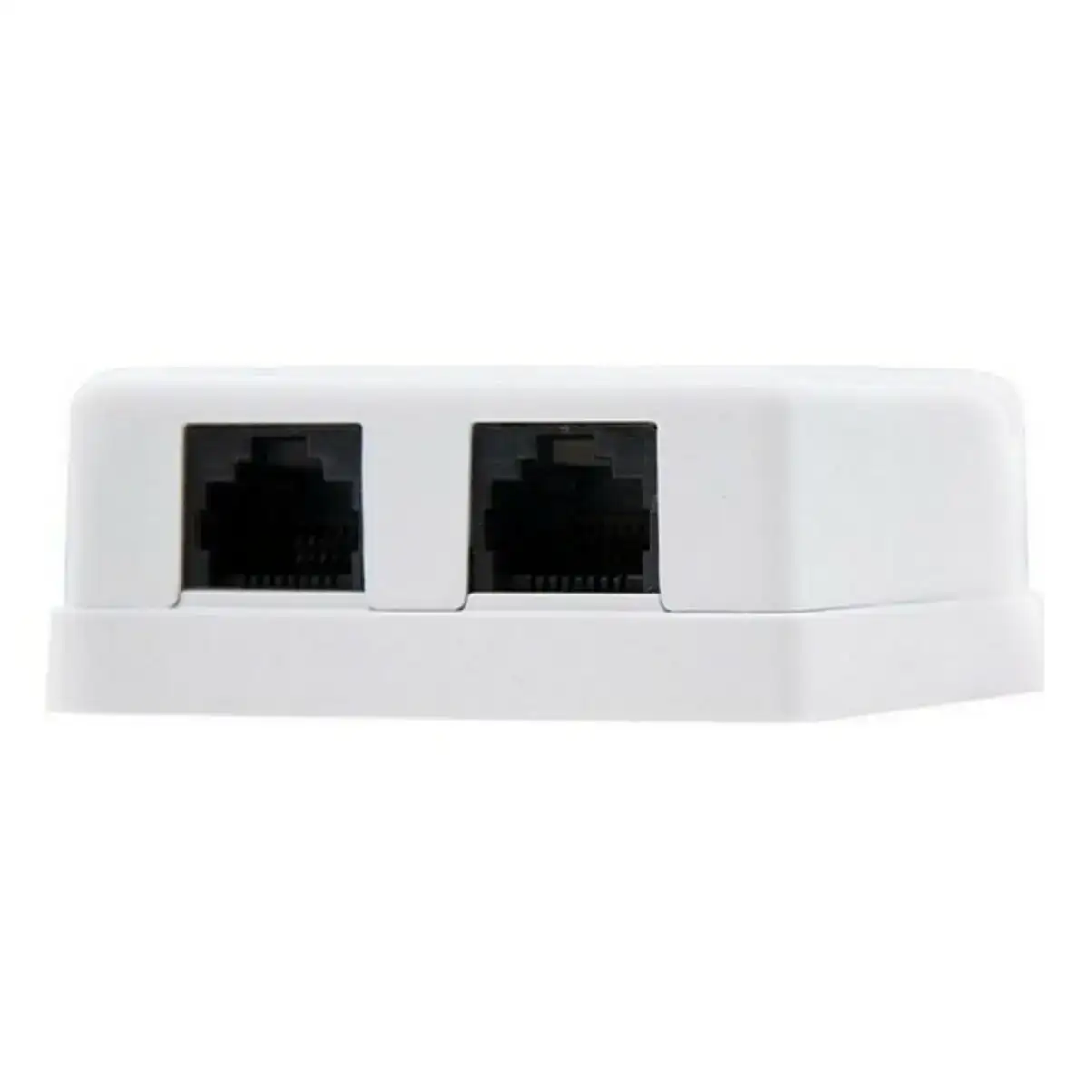 Boi tier de connexion re seau nanocable 10 21 1502 blanc_8119. DIAYTAR COTE D'IVOIRE - L'Art de Vivre l'Excellence au Quotidien. Explorez notre gamme et choisissez des produits qui ajoutent une note de prestige à votre vie.