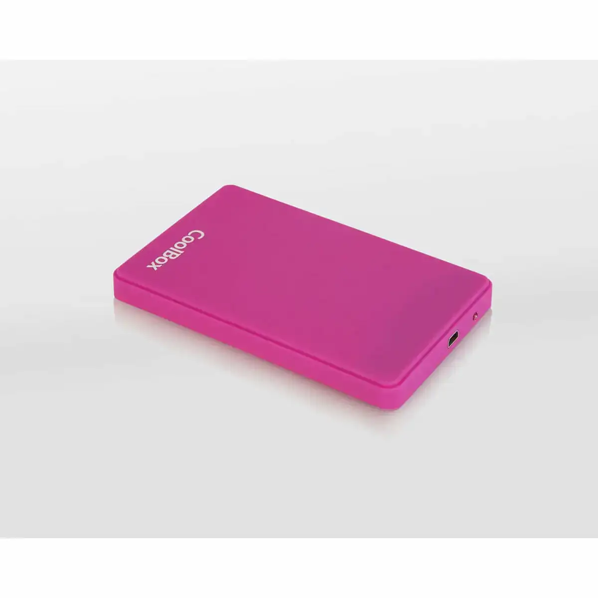 Boi tier externe coolbox coo scg2543 7_1361. Bienvenue sur DIAYTAR COTE D'IVOIRE - Où le Shopping est une Affaire Personnelle. Découvrez notre sélection et choisissez des produits qui reflètent votre unicité et votre individualité.