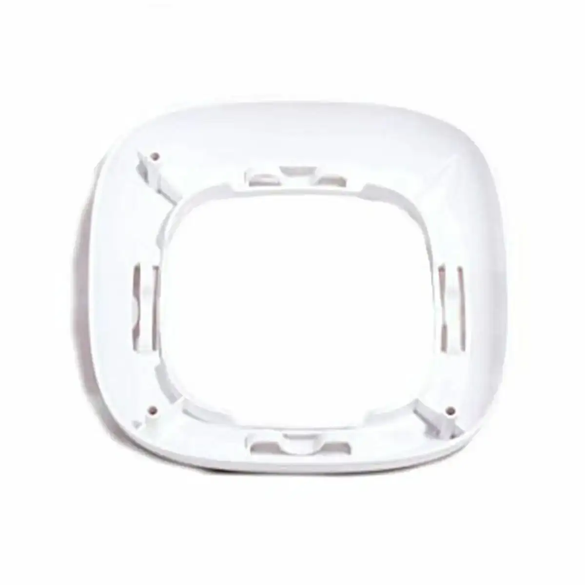 Boi tier hpe r6p90a blanc_8171. DIAYTAR COTE D'IVOIRE - Où Choisir Devient une Découverte. Explorez notre boutique en ligne et trouvez des articles qui vous surprennent et vous ravissent à chaque clic.