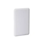 Boi tier pour disque dur coolbox coo sca2503 w 2 5 sata usb 3 0_7764. DIAYTAR COTE D'IVOIRE - Où Choisir est une Célébration de l'Artisanat Local. Découvrez notre boutique en ligne et choisissez des produits qui incarnent la passion des artisans sénégalais.