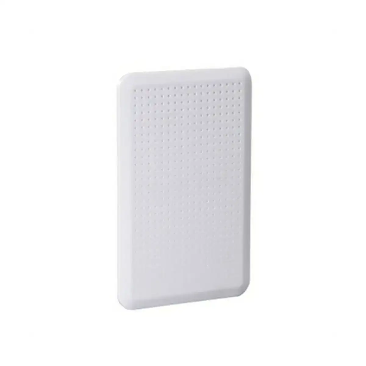 Boi tier pour disque dur coolbox coo sca2503 w 2 5 sata usb 3 0_7764. DIAYTAR COTE D'IVOIRE - Où Choisir est une Célébration de l'Artisanat Local. Découvrez notre boutique en ligne et choisissez des produits qui incarnent la passion des artisans sénégalais.