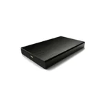 Boi tier pour disque dur coolbox coo sca2523c b 2 5 sata usb 3 0_3917. Bienvenue sur DIAYTAR COTE D'IVOIRE - Où Chaque Produit a son Histoire. Découvrez notre sélection unique et choisissez des articles qui racontent la richesse culturelle et artistique du Côte d'Ivoire.