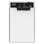 Boi tier pour disque dur coolbox coo sct 2533 2 5 5 gbps usb 3 0 transparent_5466. DIAYTAR COTE D'IVOIRE - Votre Destination Shopping Authentique. Explorez notre boutique en ligne et découvrez des trésors qui reflètent l'âme du Côte d'Ivoire, pour une expérience shopping unique.