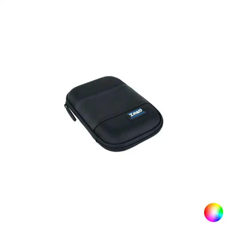 Boi tier pour disque dur tooq tqbc e250_7085. Entrez dans le Monde de DIAYTAR COTE D'IVOIRE - Où la Satisfaction est la Priorité. Explorez notre sélection pensée pour vous offrir une expérience de shopping qui va au-delà de vos attentes.