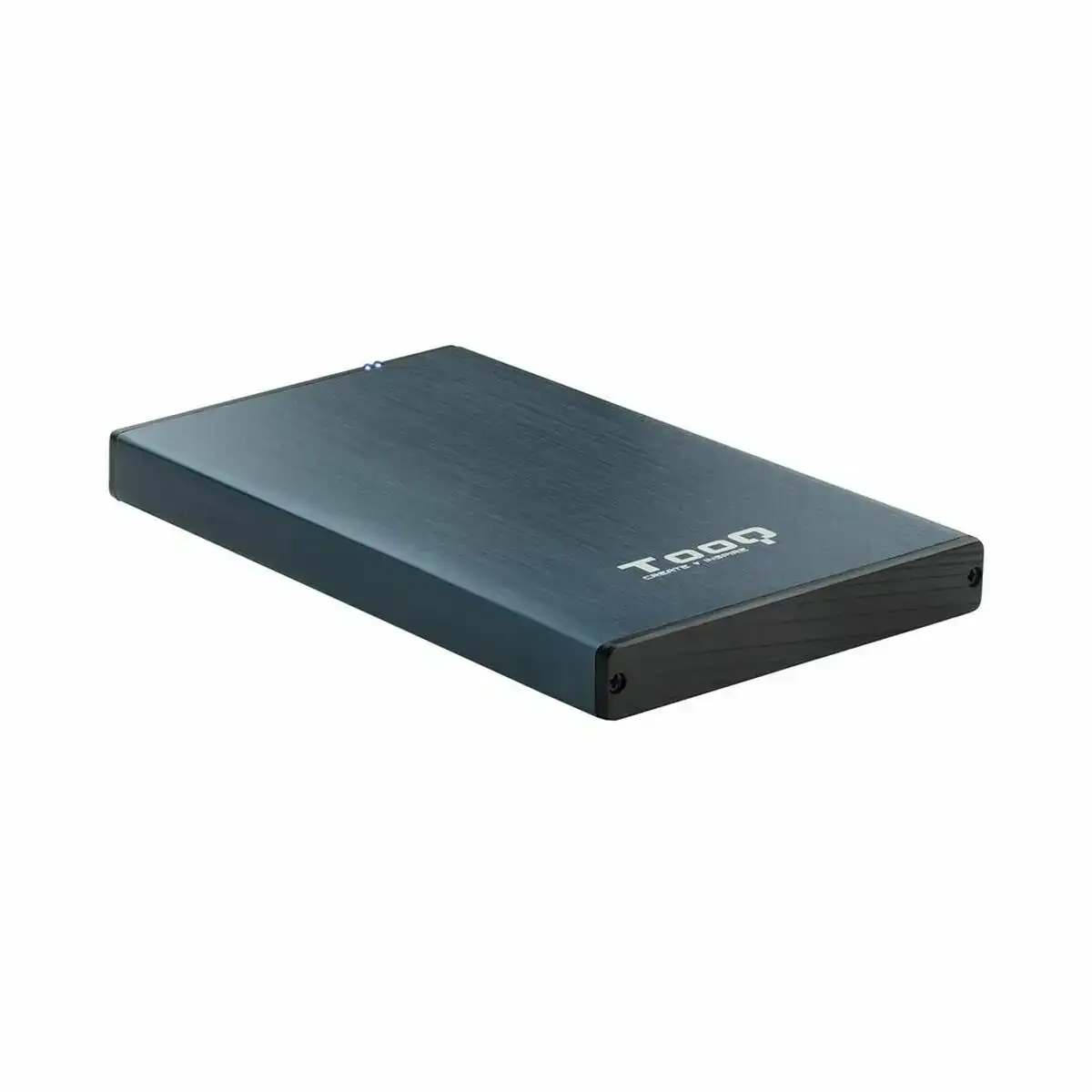Boi tier pour disque dur tooq tqe 2527pb_1517. DIAYTAR COTE D'IVOIRE - Là où la Tradition Devient Tendance. Naviguez à travers notre boutique en ligne et choisissez des produits qui allient l'authenticité au contemporain.