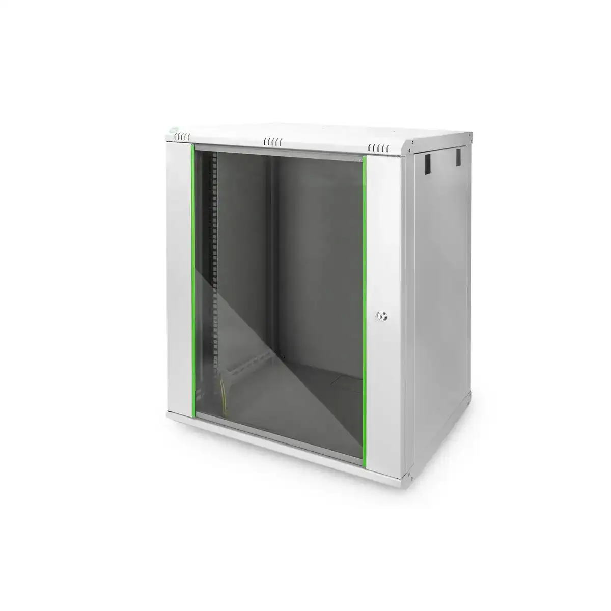 Boi tier semi tour atx digitus dynamic basic gris_5552. Bienvenue chez DIAYTAR COTE D'IVOIRE - Votre Destination Shopping Complète! Découvrez une boutique en ligne généraliste au Côte d'Ivoire offrant une vaste gamme de produits, allant des vêtements aux gadgets électroniques, en passant par l'artisanat local.