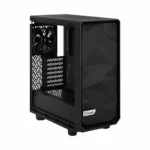 Boi tier semi tour atx fractal meshify 2 compact lite noir_4535. DIAYTAR COTE D'IVOIRE - Là où le Chic Rencontre la Tradition. Naviguez à travers notre catalogue et choisissez des produits qui équilibrent l'élégance intemporelle et l'innovation moderne.