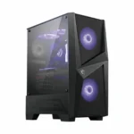Boi tier semi tour atx msi mag forge 100m_7029. DIAYTAR COTE D'IVOIRE - Votre Destination Shopping Authentique. Explorez notre boutique en ligne et découvrez des trésors qui reflètent l'âme du Côte d'Ivoire, pour une expérience shopping unique.