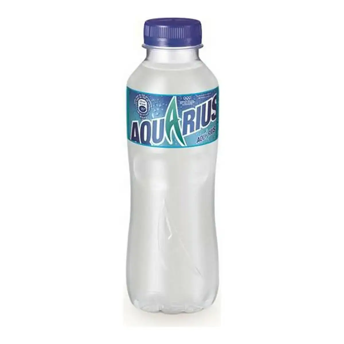 Boisson pour sportifs aquarius lemon 50 cl_1434. DIAYTAR COTE D'IVOIRE - Votre Boutique en Ligne, Votre Histoire. Explorez notre sélection et découvrez des produits qui reflètent votre parcours et vos aspirations, un achat à la fois.