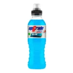 Boisson pour sportifs upgrade blue 50 cl_2484. DIAYTAR COTE D'IVOIRE - Où Choisir Devient un Plaisir. Découvrez notre boutique en ligne et choisissez parmi une variété de produits qui satisferont tous vos besoins.