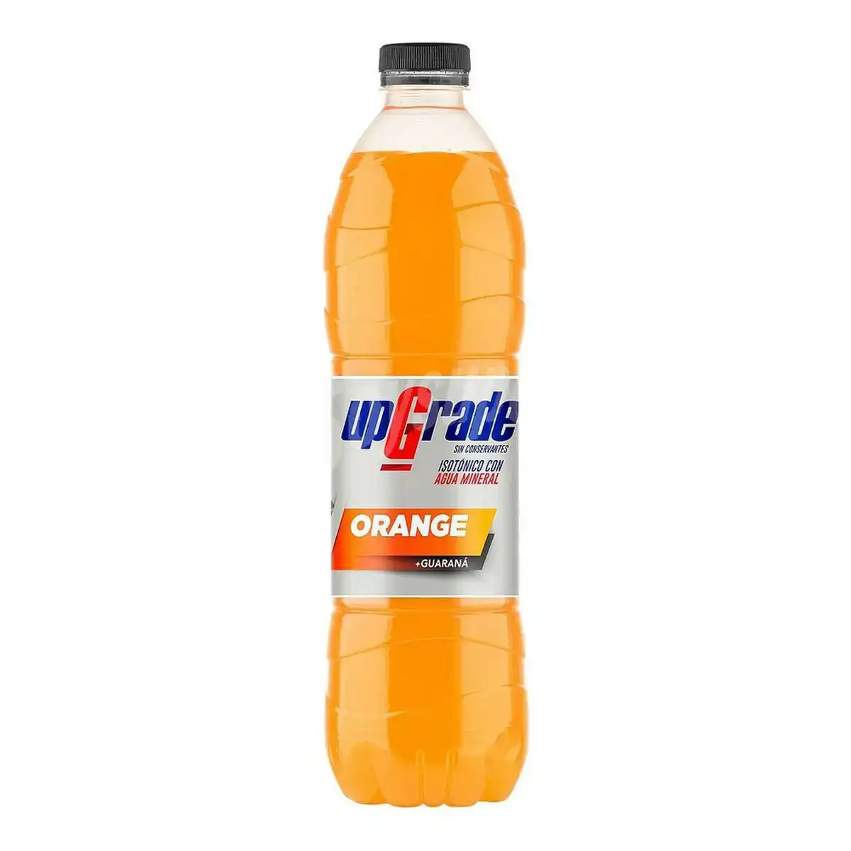 Boisson pour sportifs upgrade orange 1 5 l_4608. Entrez dans l'Univers de DIAYTAR COTE D'IVOIRE - Où Choisir est un Plaisir. Explorez notre catalogue diversifié et trouvez des articles qui reflètent vos goûts et votre personnalité.
