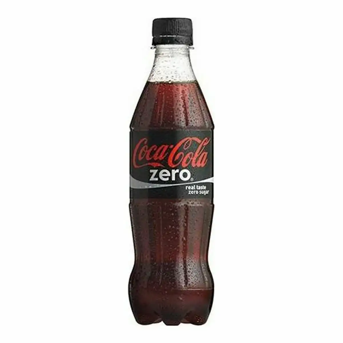 Boisson rafrai chissante coca cola 50 cl pack 12 uds_4285. DIAYTAR COTE D'IVOIRE - Où Choisir Devient une Expression de Soi. Découvrez notre boutique en ligne et trouvez des articles qui révèlent votre personnalité et votre style.