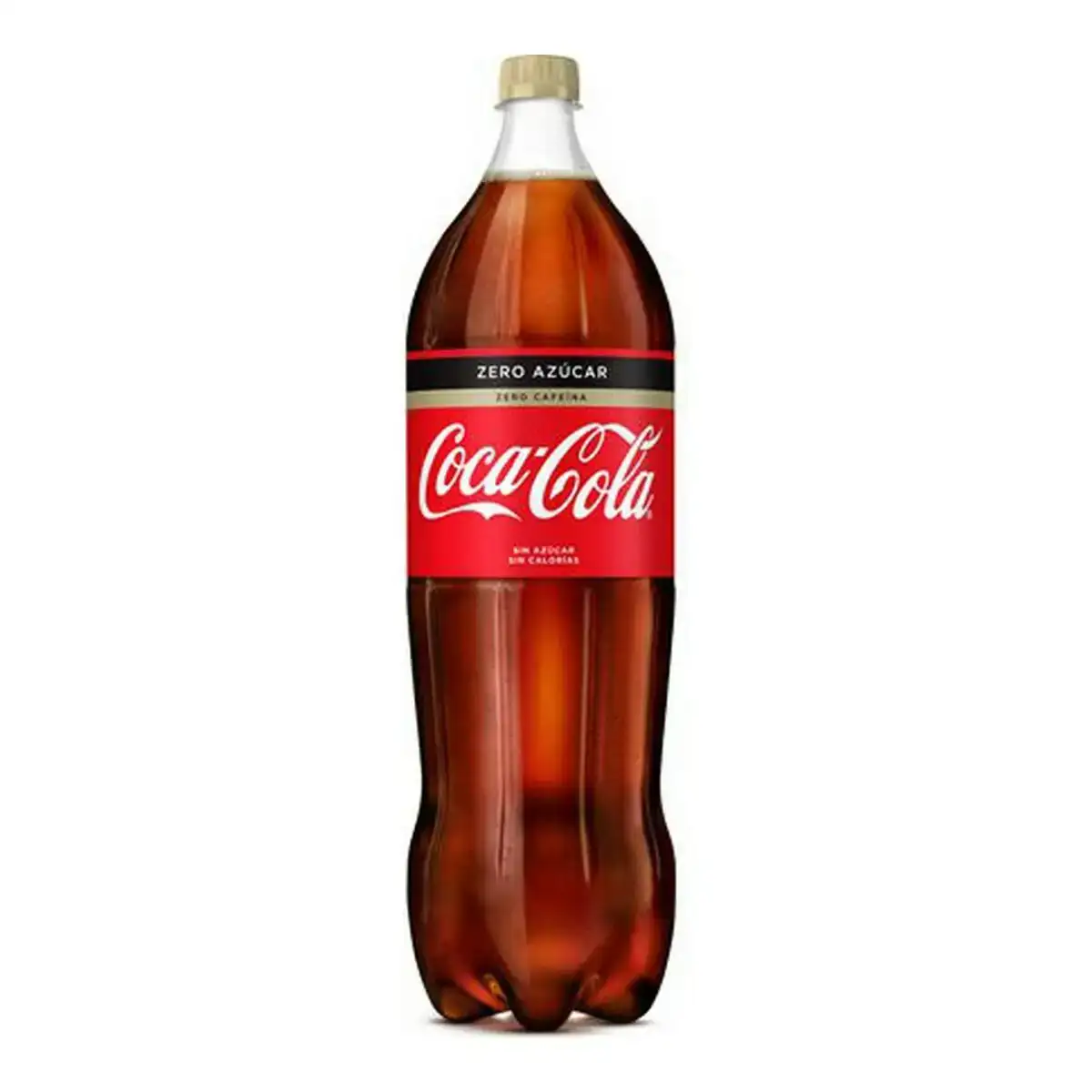 Boisson rafrai chissante coca cola zero zero 1 l_4513. DIAYTAR COTE D'IVOIRE - Votre Escapade Shopping Virtuelle. Explorez notre boutique en ligne et dénichez des trésors qui évoquent la culture et le savoir-faire sénégalais, un clic à la fois.