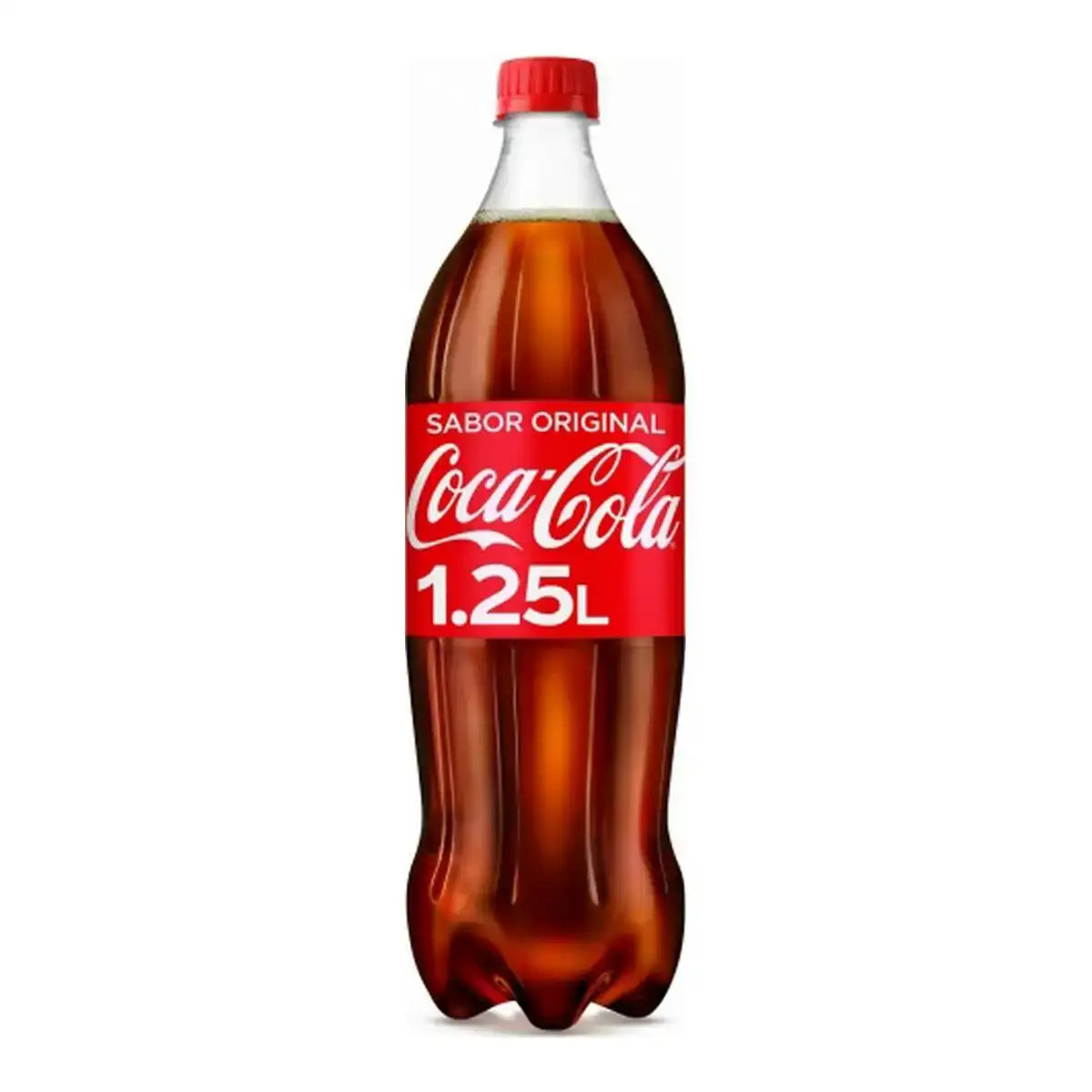 Boisson rafrai chissante coca cola_9953. DIAYTAR COTE D'IVOIRE - Votre Marché Virtuel au Côte d'Ivoire. Parcourez notre boutique en ligne pour trouver des trésors cachés, des articles indispensables du quotidien aux joyaux artistiques.