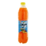 Boisson rafrai chissante enjoy tropical still 1 5 l_7146. DIAYTAR COTE D'IVOIRE - Là où la Qualité est Non Négociable. Parcourez notre boutique en ligne pour découvrir des produits qui incarnent le raffinement et l'excellence du Côte d'Ivoire.