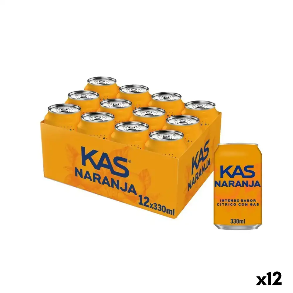 Boisson rafrai chissante kas 33 cl orange pack 12 uds_5879. DIAYTAR COTE D'IVOIRE - Votre Boutique en Ligne, Votre Choix Illimité. Parcourez nos rayons et découvrez des produits qui vous inspirent, de la mode à la maison et bien plus.