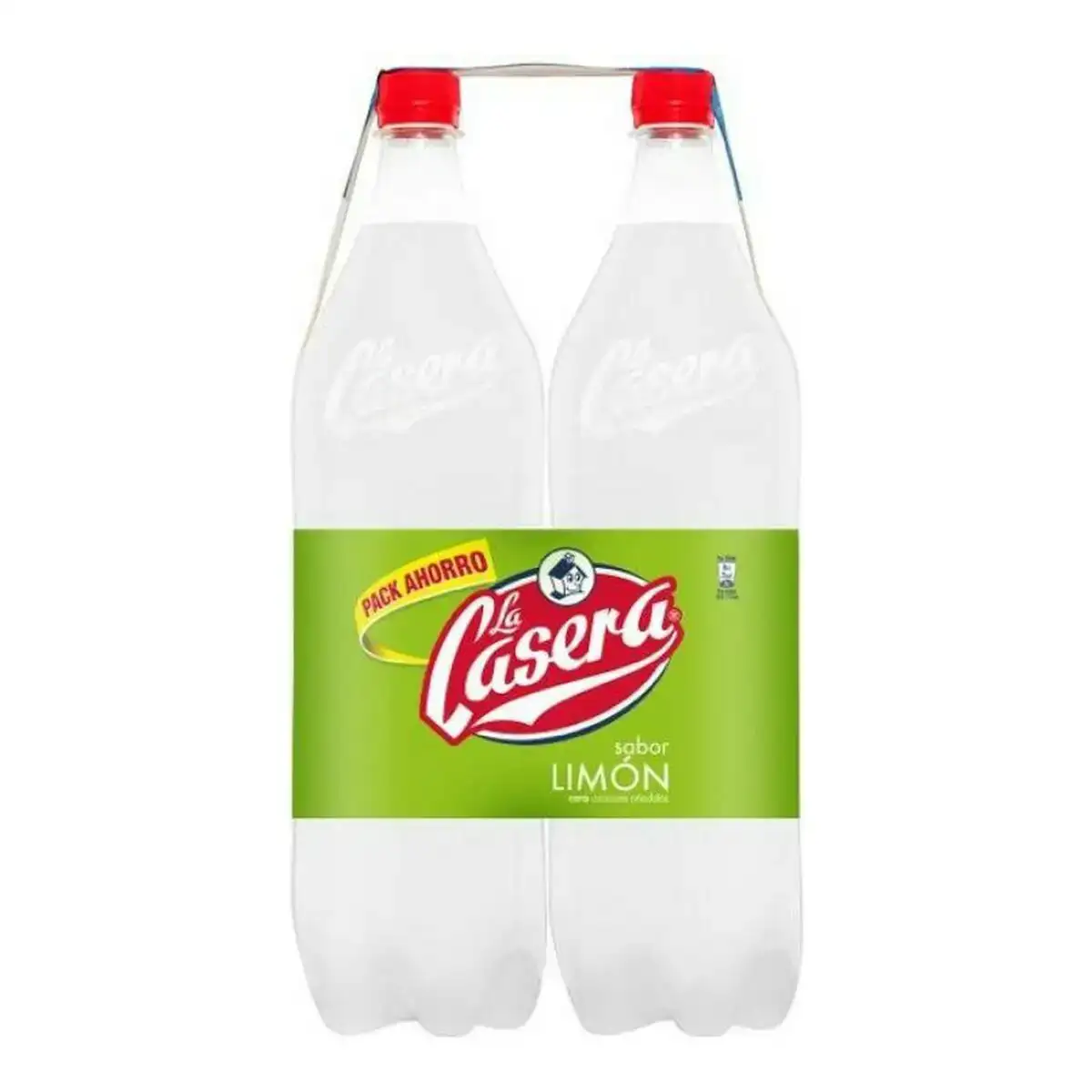 Boisson rafrai chissante la casera citron_1516. DIAYTAR COTE D'IVOIRE - L'Art de Trouver ce que Vous Aimez. Plongez dans notre assortiment varié et choisissez parmi des produits qui reflètent votre style et répondent à vos besoins.