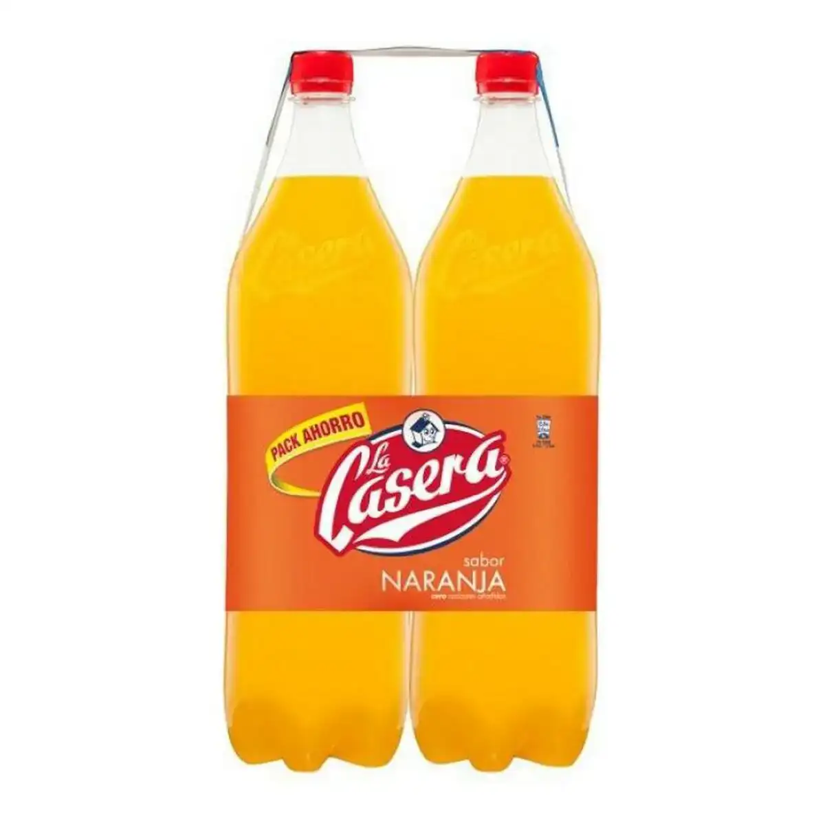 Boisson rafrai chissante la casera orange 2 x 1 5 l_6549. Bienvenue sur DIAYTAR COTE D'IVOIRE - Où l'Authenticité Rencontre le Confort. Plongez dans notre univers de produits qui allient tradition et commodité pour répondre à vos besoins.