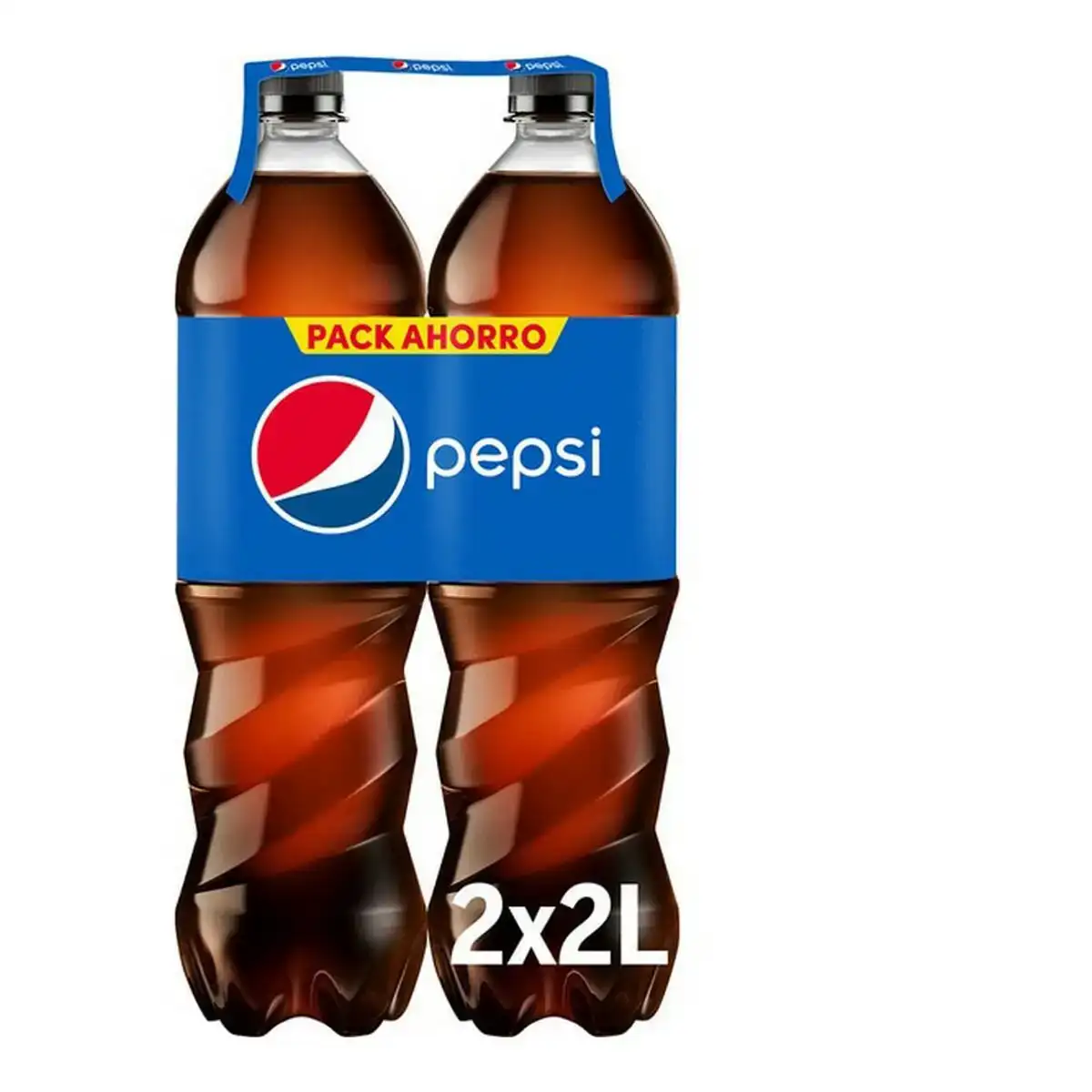Boisson rafrai chissante pepsi 1 75 l x 2_1436. DIAYTAR COTE D'IVOIRE - Votre Escapade Shopping Virtuelle. Explorez notre boutique en ligne et dénichez des trésors qui évoquent la culture et le savoir-faire sénégalais, un clic à la fois.
