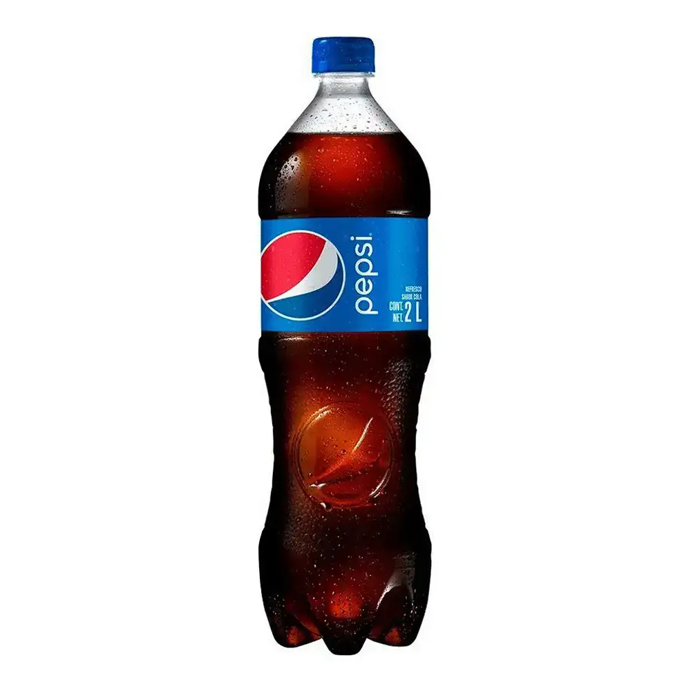 Boisson rafrai chissante pepsi 1 75 l_2894. DIAYTAR COTE D'IVOIRE - L'Univers du Choix et de l'Authenticité. Explorez notre catalogue et découvrez des articles qui incarnent le patrimoine du Côte d'Ivoire et la modernité du monde.