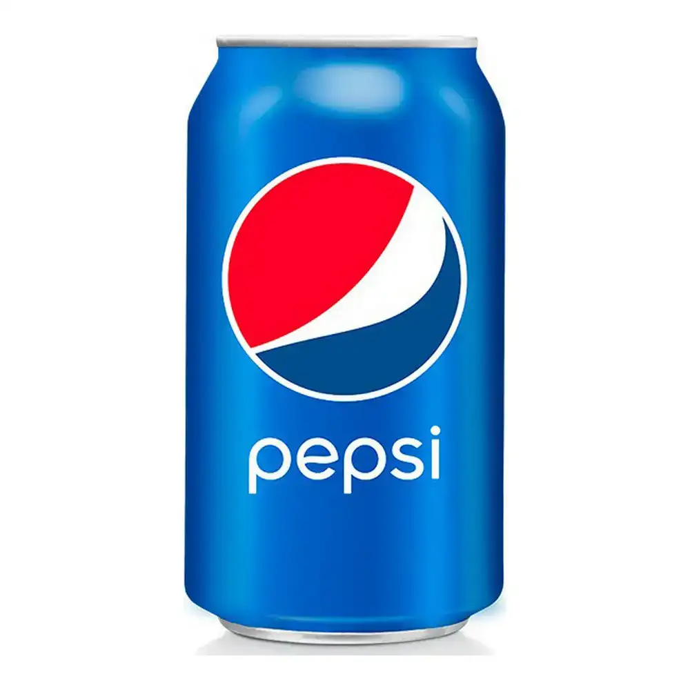 Boisson rafrai chissante pepsi 33 cl_1426. DIAYTAR COTE D'IVOIRE - Où Choisir Devient un Acte de Découverte. Découvrez notre gamme et choisissez des produits qui éveillent votre curiosité et élargissent vos horizons.