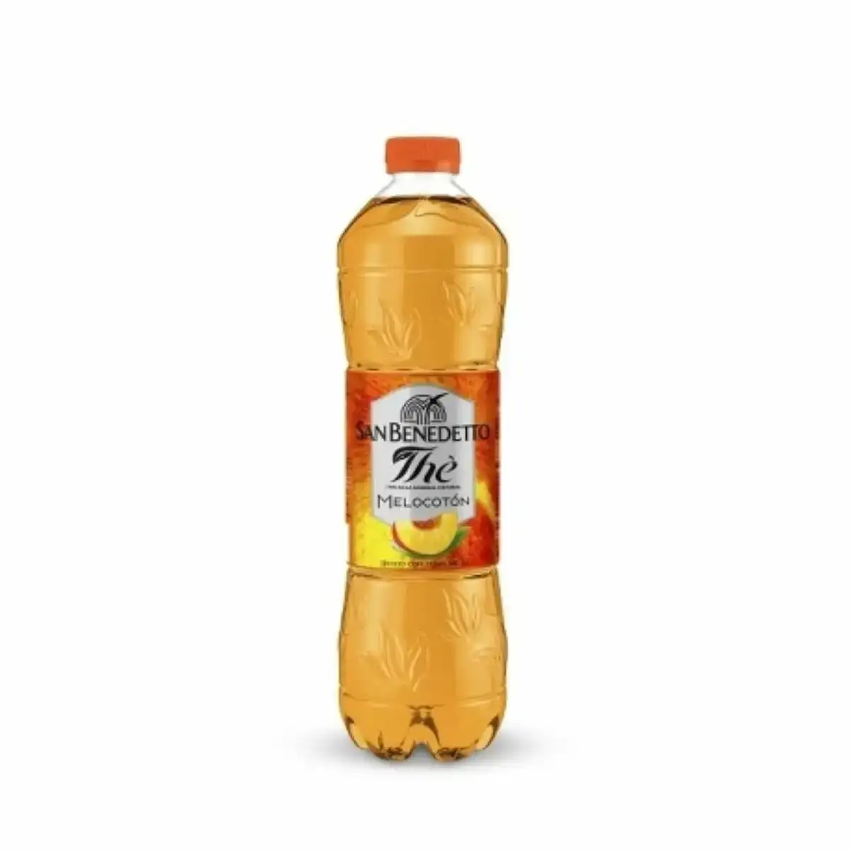 Boisson rafrai chissante san benedetto the pe che 1 5 l_9904. Entrez dans l'Univers de DIAYTAR COTE D'IVOIRE - Où Choisir est un Plaisir. Explorez notre gamme variée et trouvez des articles qui parlent à votre cœur et à votre style.