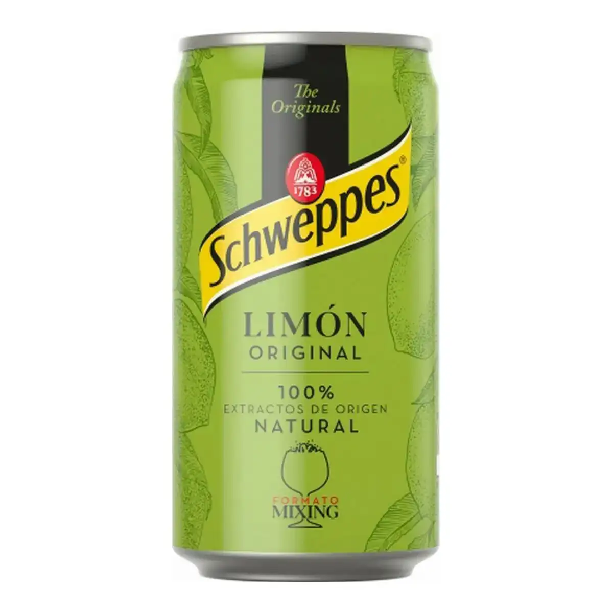 Boisson rafrai chissante schweppes original citron_5964. DIAYTAR COTE D'IVOIRE - L'Art de Vivre l'Élégance Accessible. Parcourez notre gamme variée et choisissez des produits qui ajoutent une touche de sophistication à votre style.
