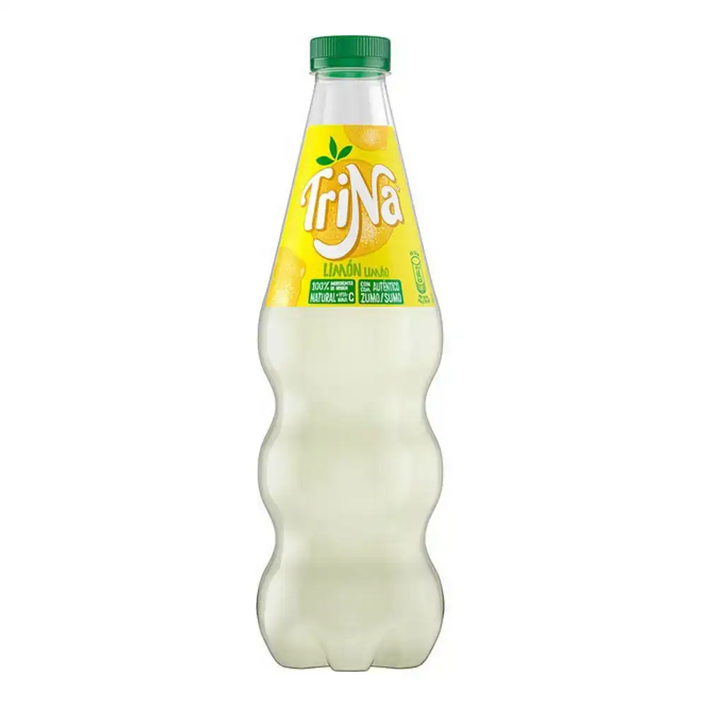 Boisson rafrai chissante trina citron_9552. DIAYTAR COTE D'IVOIRE - L'Artisanat à Portée de Clic. Découvrez notre boutique en ligne pour trouver des produits uniques qui célèbrent la créativité et l'artisanat sénégalais.