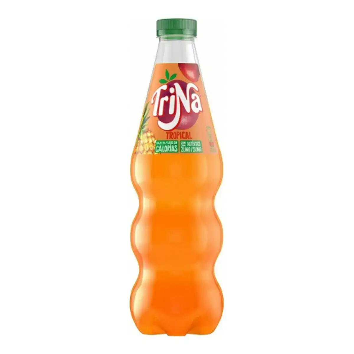 Boisson rafrai chissante trina tropical 1 5 l_8073. Entrez dans l'Univers de DIAYTAR COTE D'IVOIRE - Où le Shopping Devient une Découverte. Explorez nos rayons et dénichez des trésors qui illuminent votre quotidien.