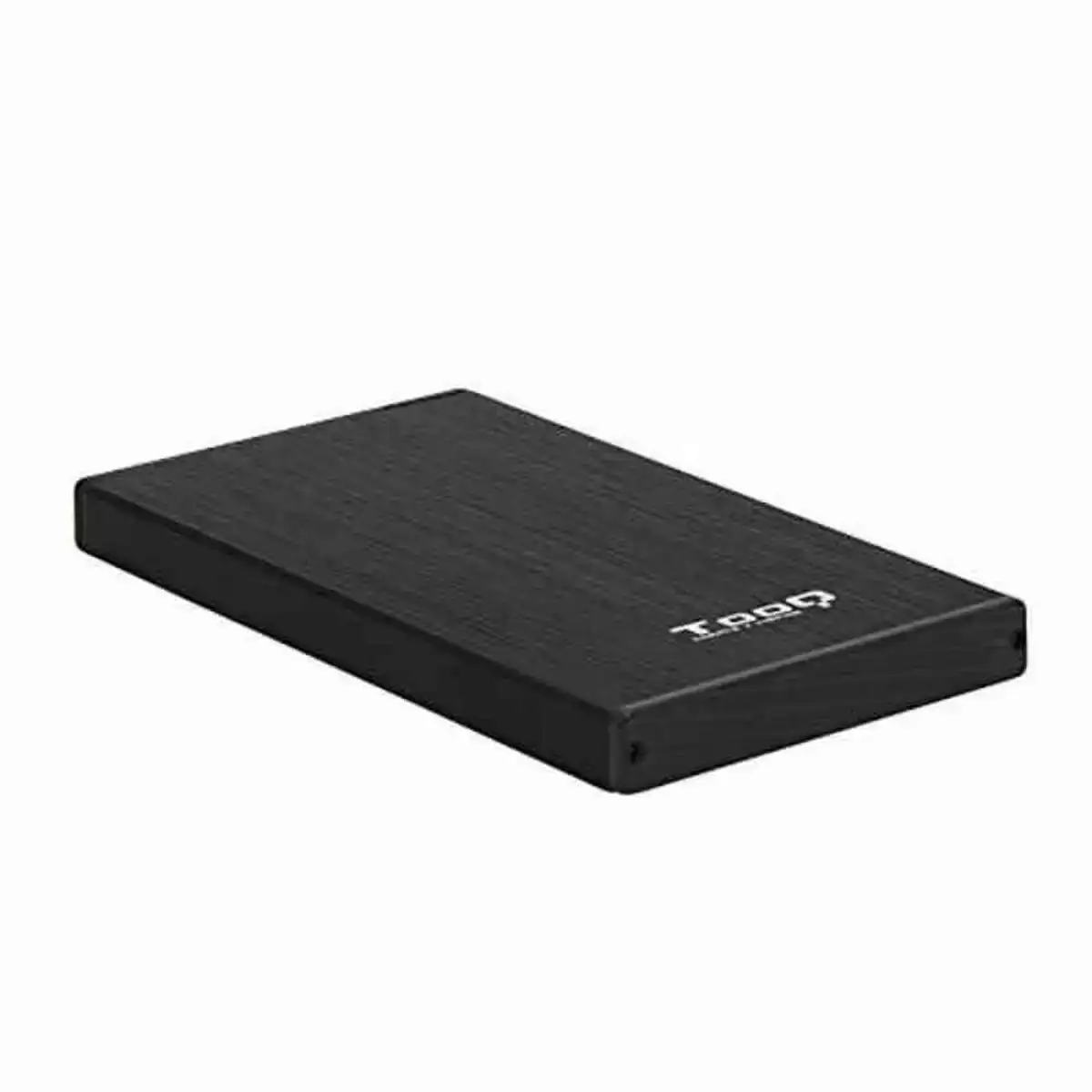 Boitier disque dur tooq tqe 2527 sata iii usb 3 0 2 5 3 5_2033. DIAYTAR COTE D'IVOIRE - Là où les Possibilités sont Infinies. Parcourez nos catégories et laissez-vous séduire par des produits qui enrichiront votre quotidien, du pratique à l'esthétique.