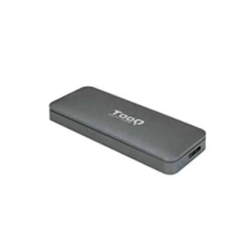 Boitier externe tooq tqe 2281g ssd usb 3 1 gris_9912. DIAYTAR COTE D'IVOIRE - Votre Source de Découvertes Shopping. Découvrez des trésors dans notre boutique en ligne, allant des articles artisanaux aux innovations modernes.