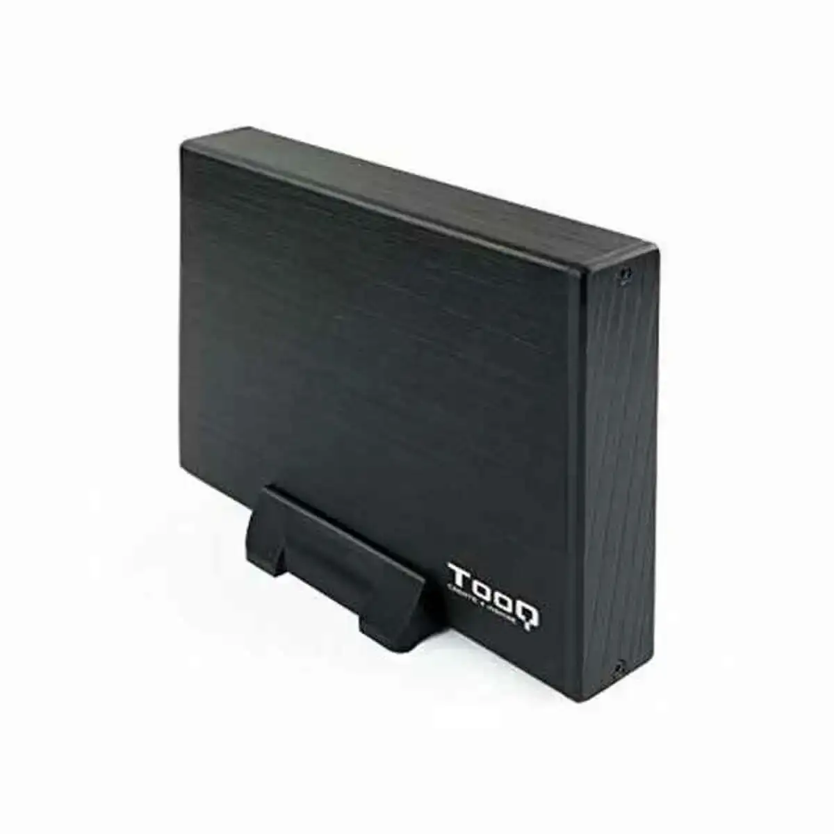 Boitier externe tooq tqe 3527b 3 5 sata usb 3 0 noir_7192. DIAYTAR COTE D'IVOIRE - L'Écrin de Vos Désirs Shopping. Parcourez notre boutique en ligne et explorez des produits minutieusement choisis pour répondre à vos envies les plus exigeantes.