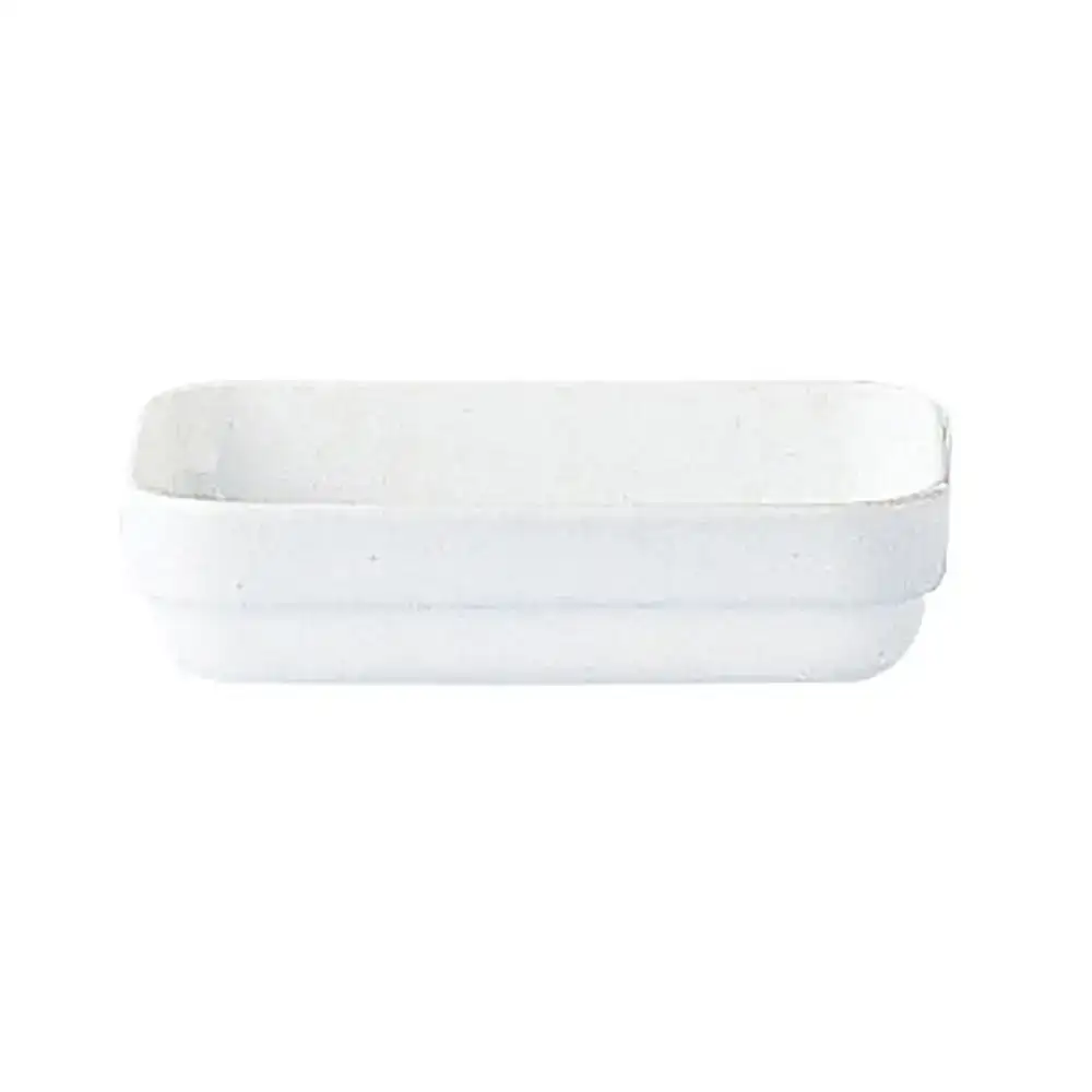 Bol arcoroc restaurant 14 9 cm verre blanc 6 pie ces_5114. DIAYTAR COTE D'IVOIRE - Là où Chaque Produit Évoque une Émotion. Parcourez notre catalogue et choisissez des articles qui vous touchent et qui enrichissent votre expérience.