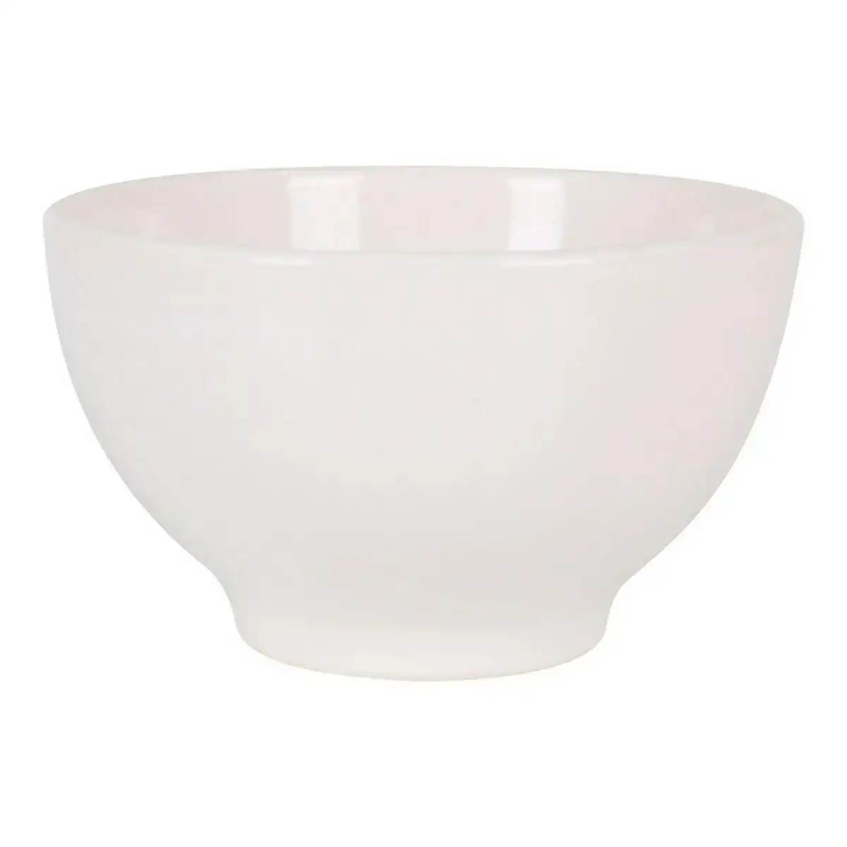 Bol brioche ce ramique blanc 625 cc 625 cc_5971. Entrez dans DIAYTAR COTE D'IVOIRE - Où Chaque Détail Compte. Explorez notre boutique en ligne pour trouver des produits de haute qualité, soigneusement choisis pour répondre à vos besoins et vos désirs.