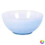 Bol dem crystalway_8028. DIAYTAR COTE D'IVOIRE - Où Chaque Détail Compte. Naviguez à travers notre gamme variée et choisissez des articles qui ajoutent une touche spéciale à votre quotidien, toujours avec qualité et style.