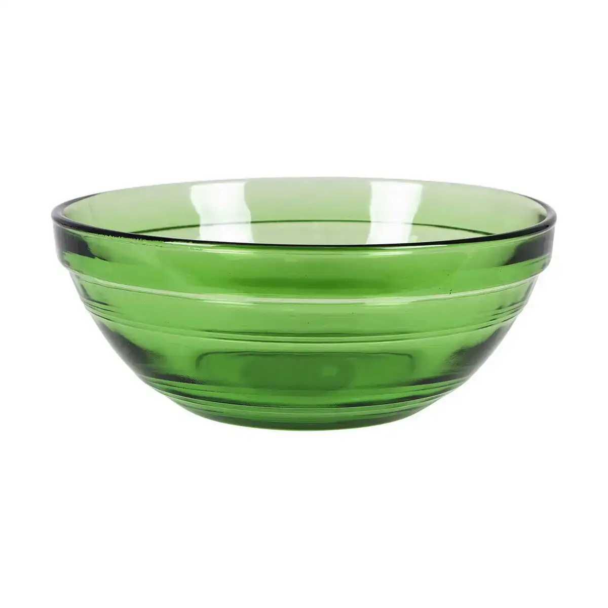 Bol duralex lys vert ø 14 x 5 5 cm 500 ml_7530. Plongez dans l'Expérience DIAYTAR COTE D'IVOIRE - Où Chaque Produit a une Histoire. Explorez notre boutique en ligne pour trouver des articles qui incarnent la passion et la créativité du Côte d'Ivoire.