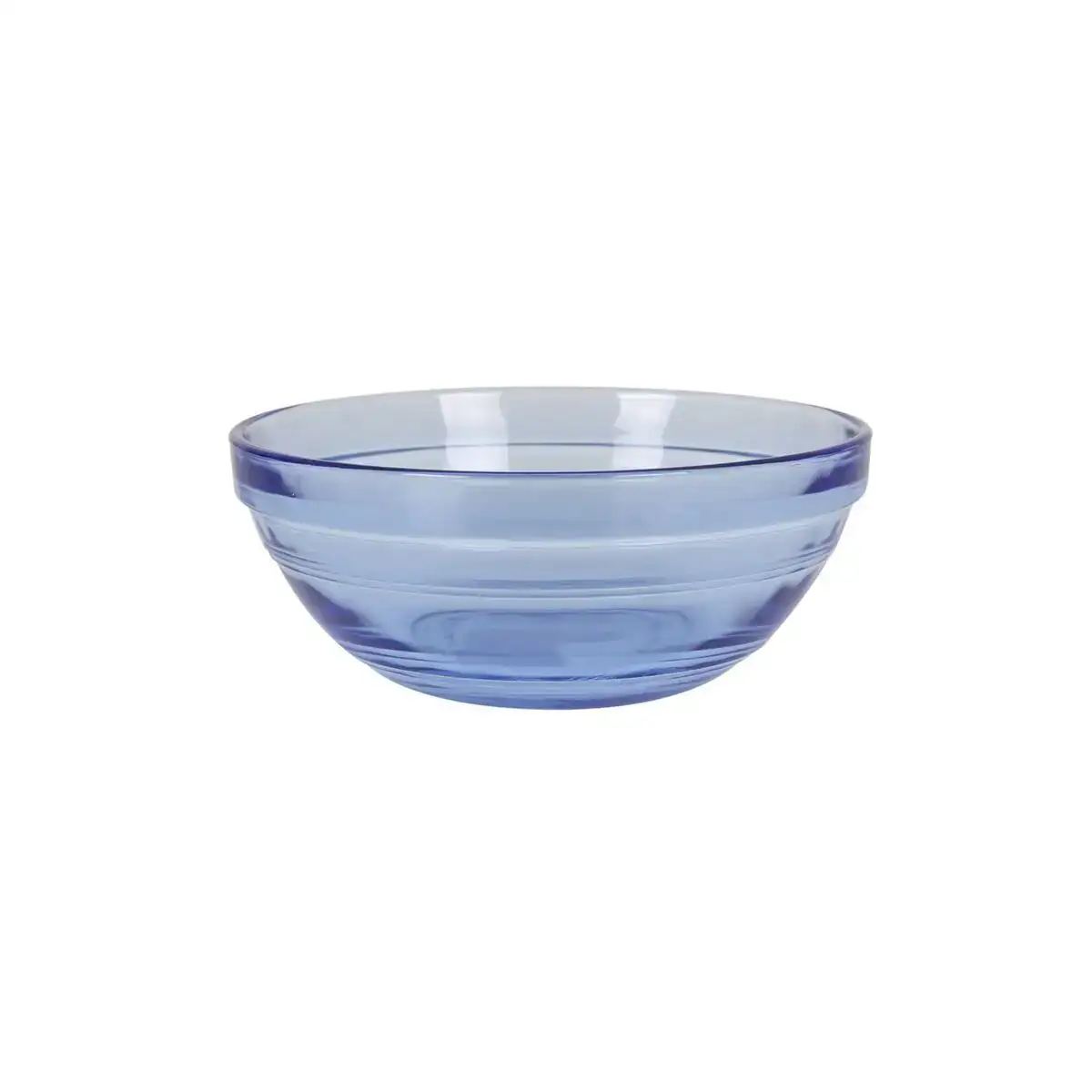 Bol duralex marine ø 14 x 5 5 cm 500 ml_4360. Bienvenue chez DIAYTAR COTE D'IVOIRE - Là où les Désirs Prendent Vie. Explorez notre boutique en ligne et laissez-vous séduire par des articles qui font écho à vos aspirations et à votre style unique.