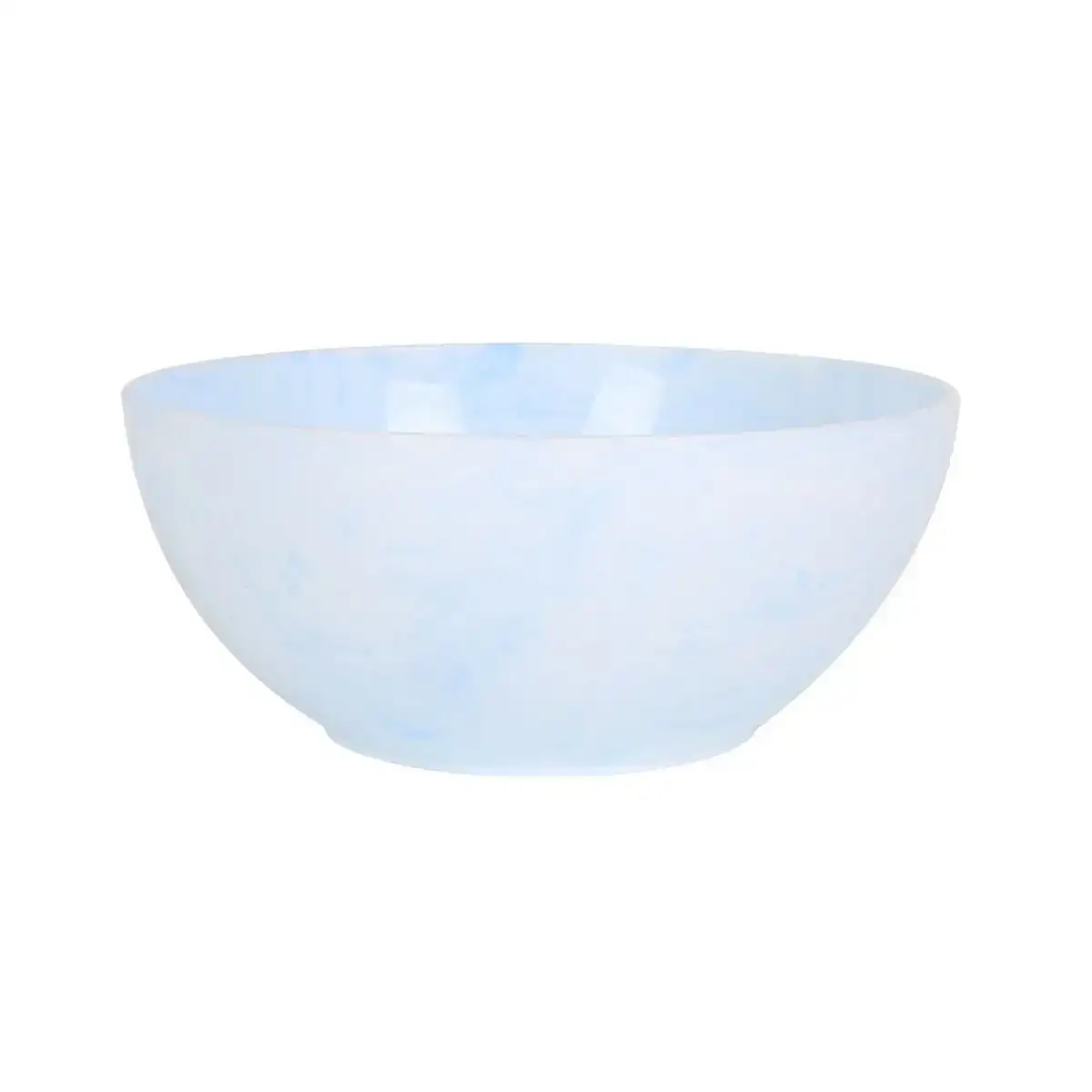 Bol la mediterra nea arabesque_2415. DIAYTAR COTE D'IVOIRE - Où Choisir Devient un Plaisir. Découvrez notre boutique en ligne et choisissez parmi une variété de produits qui satisferont tous vos besoins.