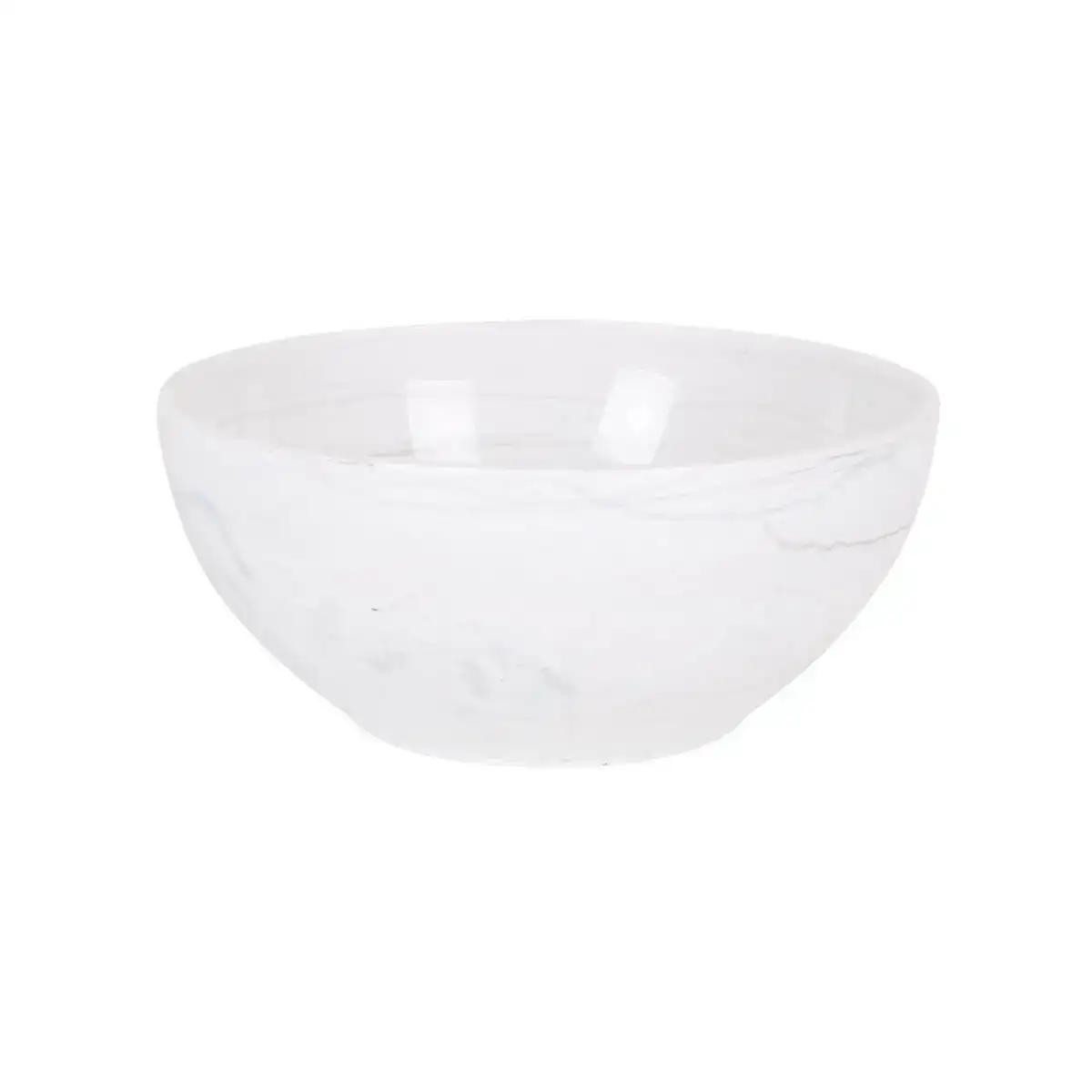 Bol la mediterra nea arabesque_3806. Entrez dans l'Univers de DIAYTAR COTE D'IVOIRE - Où Chaque Produit est une Découverte. Explorez notre gamme variée et trouvez des articles qui vous surprennent et vous inspirent.