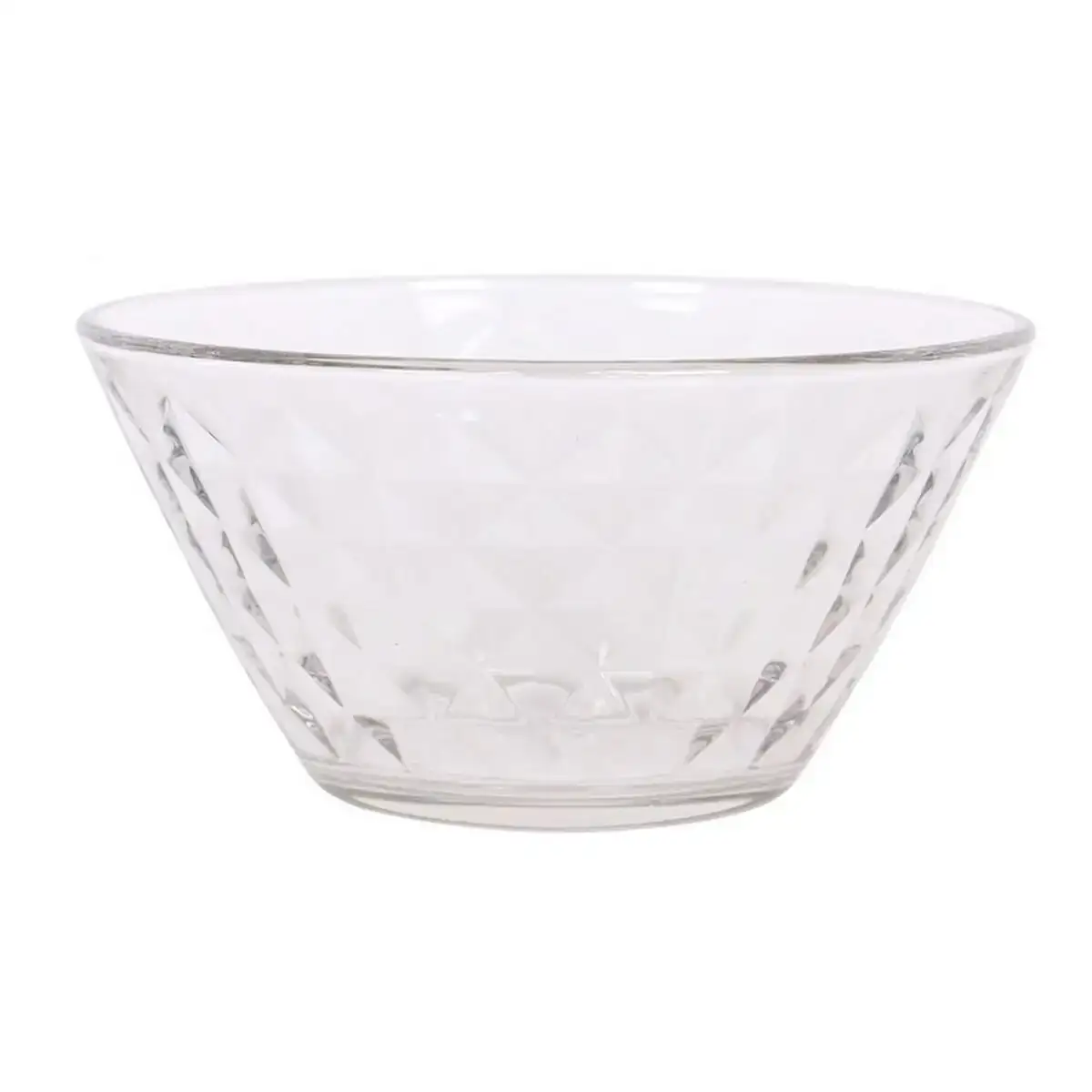 Bol lav artemis 330 cc 6 uds_7205. DIAYTAR COTE D'IVOIRE - Où Chaque Achat Raconte une Histoire. Explorez notre boutique en ligne et créez votre propre narration à travers notre diversité de produits, chacun portant une signification unique.