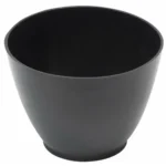 Bol me langeur 4301100 remis a neuf a_5572. DIAYTAR COTE D'IVOIRE - Votre Plateforme Shopping, Votre Choix Éclairé. Explorez nos offres et choisissez des articles de qualité qui reflètent votre style et vos valeurs.