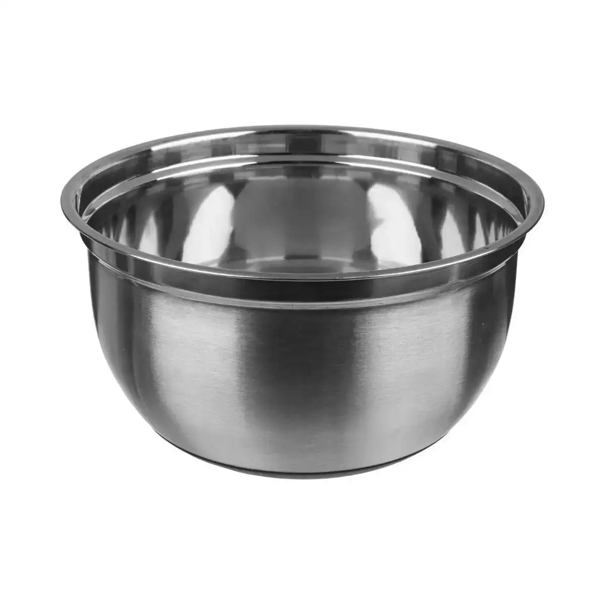 Bol me langeur 5five 4 5 l_3834. DIAYTAR COTE D'IVOIRE - Là où Vos Rêves Prendent Forme. Plongez dans notre catalogue diversifié et trouvez des produits qui enrichiront votre quotidien, du pratique à l'exceptionnel.