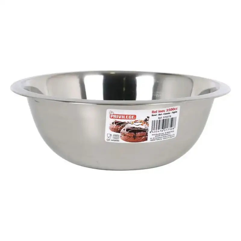 Bol me langeur privile ge me tal 3 5 l_7794. DIAYTAR COTE D'IVOIRE - Votre Plaisir Shopping à Portée de Clic. Explorez notre boutique en ligne et trouvez des produits qui ajoutent une touche de bonheur à votre vie quotidienne.