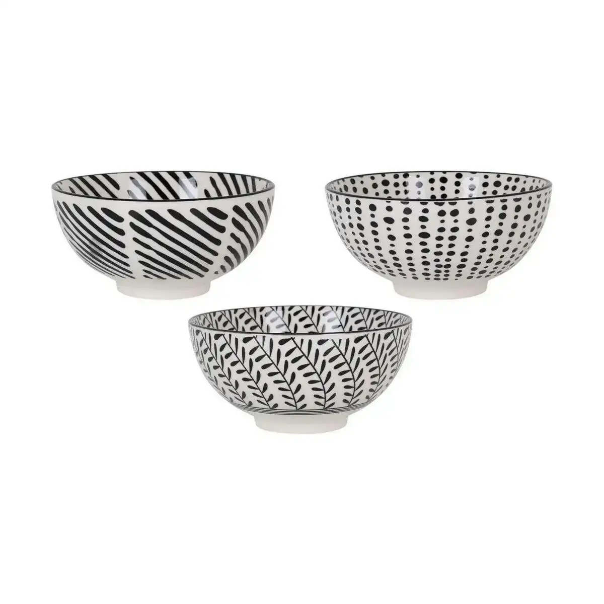 Bol nomi ø 15 5 x 7 7 cm_4699. DIAYTAR COTE D'IVOIRE - Où Chaque Sélection est une Victoire. Découvrez notre boutique en ligne et trouvez des articles qui vous rendent la vie plus belle, un choix à la fois.