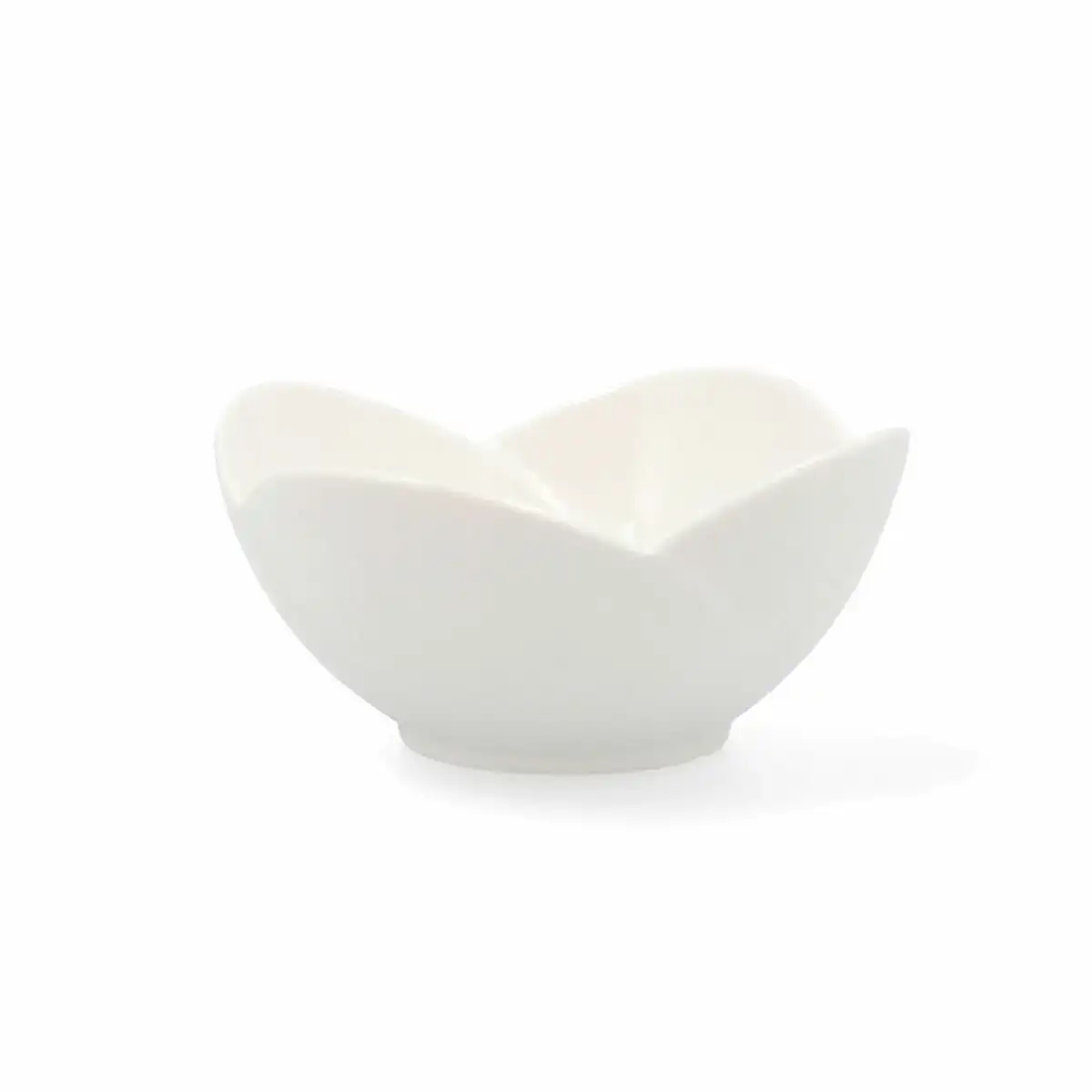 Bol quid select ce ramique blanc 11 cm pack 6x_2163. DIAYTAR COTE D'IVOIRE - Là où la Beauté Rencontre la Fonctionnalité. Parcourez notre sélection pour trouver des produits qui allient esthétique et praticité, pour un quotidien sublimé.