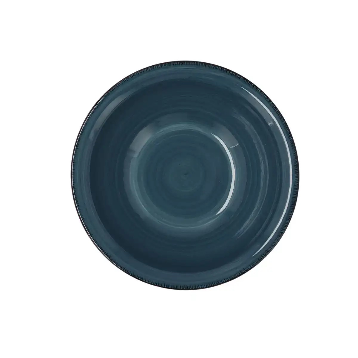 Bol quid vita ce ramique bleu 18 cm pack 6x_5791. Entrez dans l'Univers de DIAYTAR COTE D'IVOIRE - Où Choisir est un Voyage. Explorez notre gamme diversifiée et trouvez des articles qui répondent à tous vos besoins et envies.