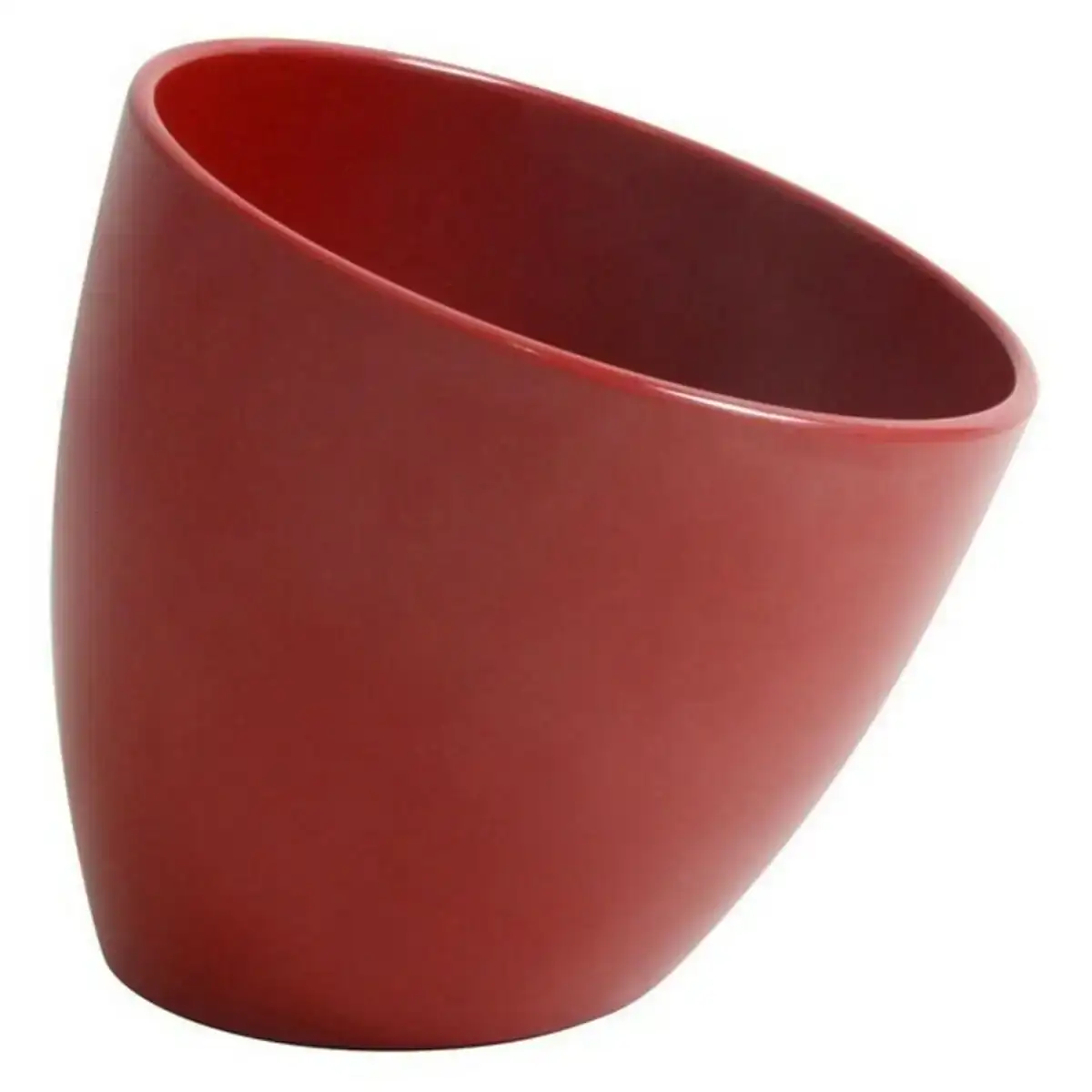 Bol soho rouge porcelaine_7108. Plongez dans l'univers de Diaytar, la boutique en ligne numéro un au Sénégal. Notre plateforme généraliste vous offre une vaste sélection de produits, allant de la mode à la technologie, à des prix abordables. Découvrez une expérience shopping incomparable, où la qualité et la diversité se rejoignent. Faites-vous plaisir sans compromis sur votre budget chez Diaytar, votre destination shopping ultime.
Bol soho rouge porcelaine_7108. DIAYTAR COTE D'IVOIRE - Votre Passage vers le Raffinement. Plongez dans notre univers de produits exquis et choisissez des articles qui ajoutent une touche de sophistication à votre vie.