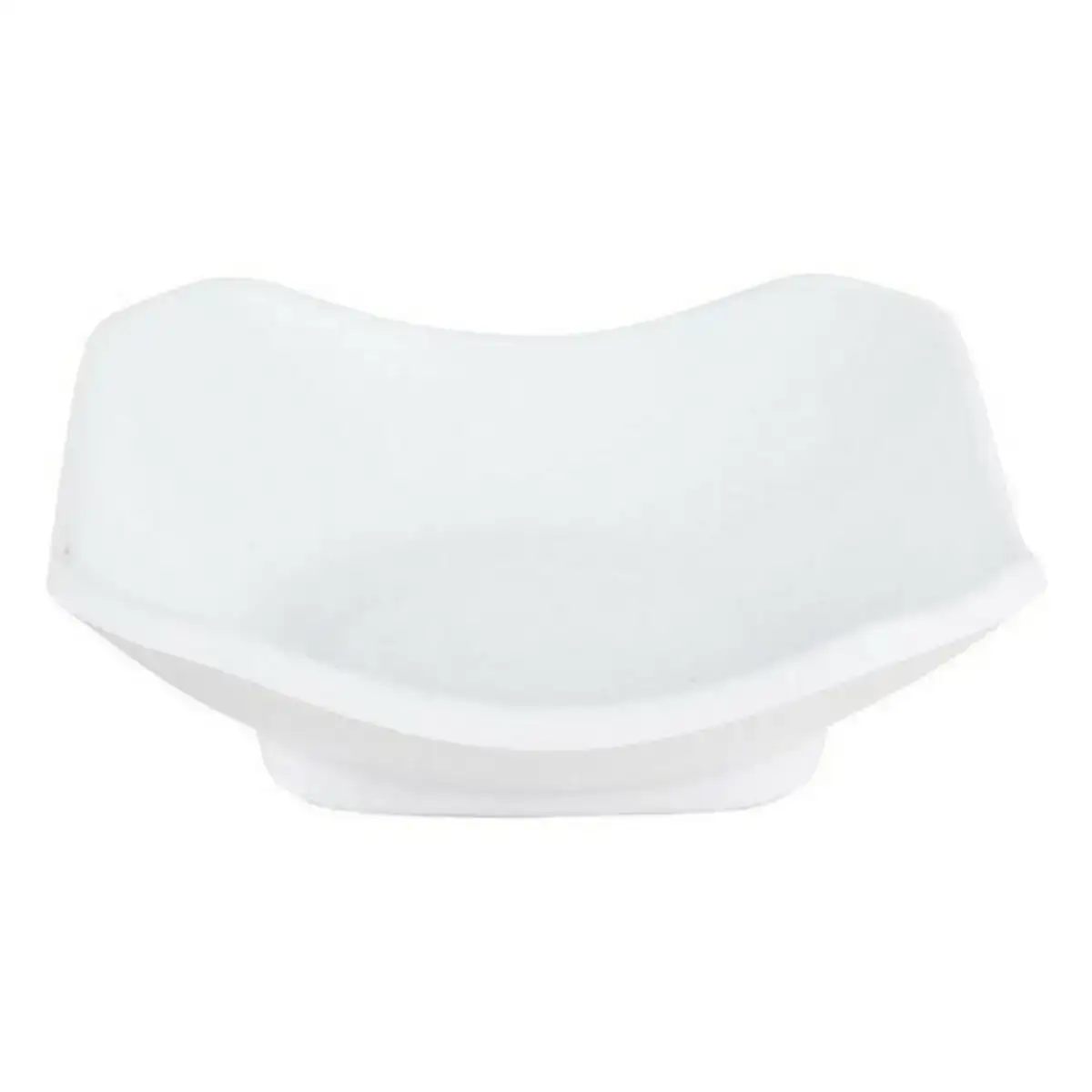 Bol viejo valle troya melamin blanc 11 x 11 x 3 5 cm_2740. Bienvenue chez DIAYTAR COTE D'IVOIRE - Où Chaque Produit a son Âme. Découvrez notre gamme et choisissez des articles qui résonnent avec votre personnalité et vos valeurs.