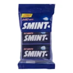 Bonbons smint menthe 2 uds_8919. DIAYTAR COTE D'IVOIRE - Là où la Découverte est au Rendez-vous. Plongez dans notre catalogue et trouvez des articles qui éveilleront votre curiosité et élargiront vos horizons.